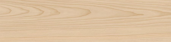 Керамогранит Log Anthology Douglas 30x120 - 20mm (HGAW)