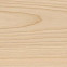 Керамогранит Log Anthology Douglas 30x120 - 20mm (HGAW)