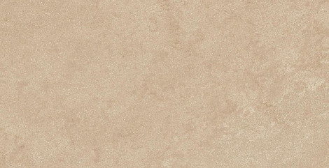 Плитка Lims Beige 40x80 (A3HP) 