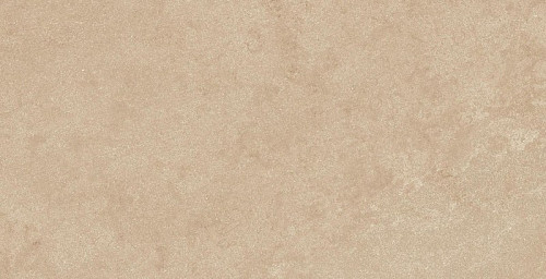 Плитка Lims Beige 40x80 (A3HP) 