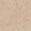 Плитка Lims Beige 40x80 (A3HP) 