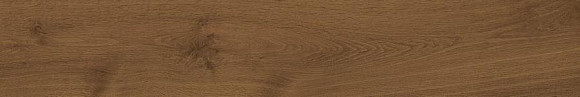 Керамогранит Heartwood Brandy 20x120 (AL85) 