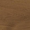 Керамогранит Heartwood Brandy 20x120 (AL85) 