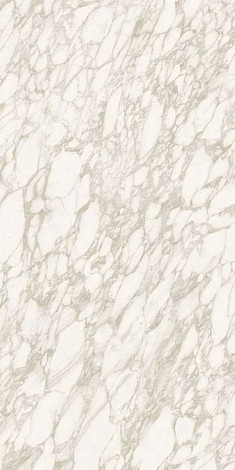 Calacatta Royal Bookmatch Polished - 12mm ST (AA9M) Керамогранит