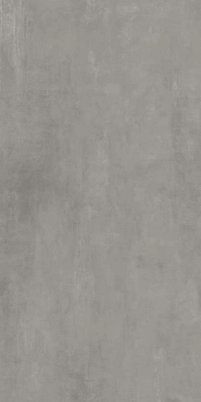 Керамогранит Boost Grey Hammered 12 mm ST (A65C) 