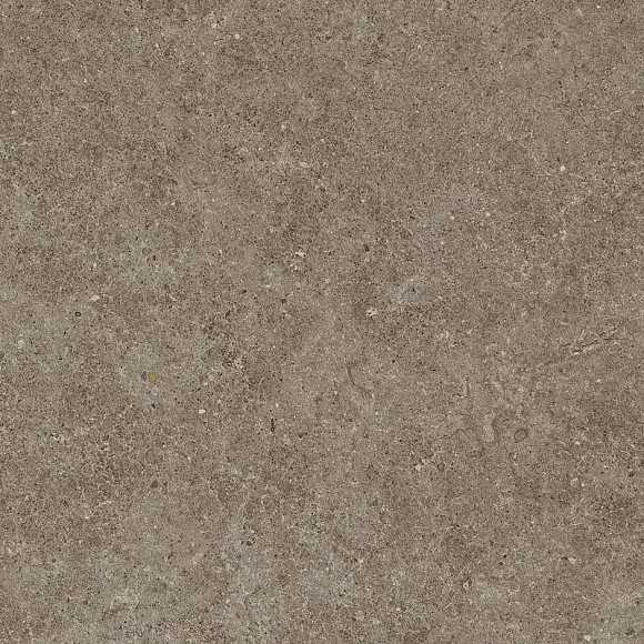 Керамогранит Boost Stone Taupe 60x60 (A6RK)  