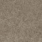 Керамогранит Boost Stone Taupe 60x60 (A6RK)  