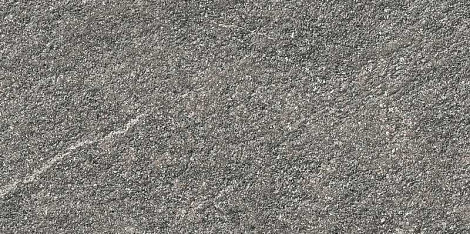 Dolmen Pro Grigio 22,5x45,3 Strutturato (APQH) Керамогранит