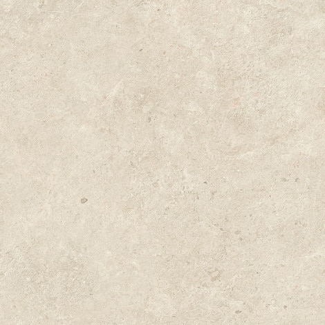 Керамогранит Nyra Hay 120x120  - 20mm 