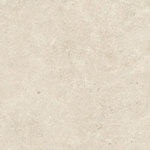 Керамогранит Nyra Hay 120x120  - 20mm 