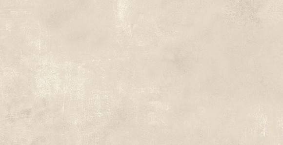 Плитка Boost Pro Ivory 40x80 (8B8I) 