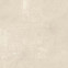 Плитка Boost Pro Ivory 40x80 (8B8I) 