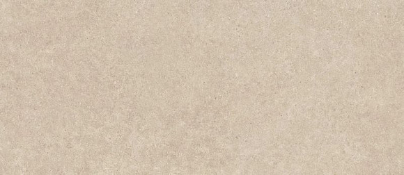 Керамогранит Boost Stone Cream 120x278 (A6R9)  
