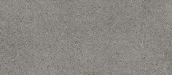 Керамогранит Boost Stone Smoke 120x278 (A6SE)  