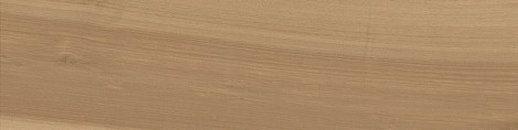 Керамогранит Log Anthology Walnut 30x120 (HIGL)