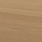 Керамогранит Log Anthology Walnut 30x120 (HIGL)
