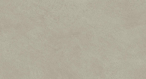 Керамогранит Boost Natural Pro Dove 30x60 (ARAF)