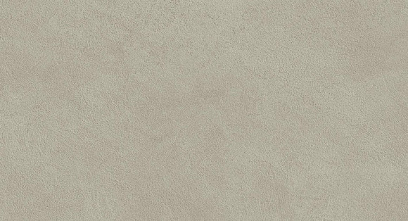 Керамогранит Boost Natural Pro Dove 30x60 (ARAF)