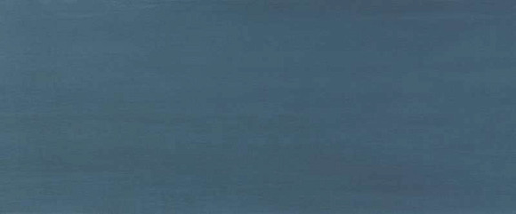 Mek Blue 50x120 (A4SP) Керамическая плитка