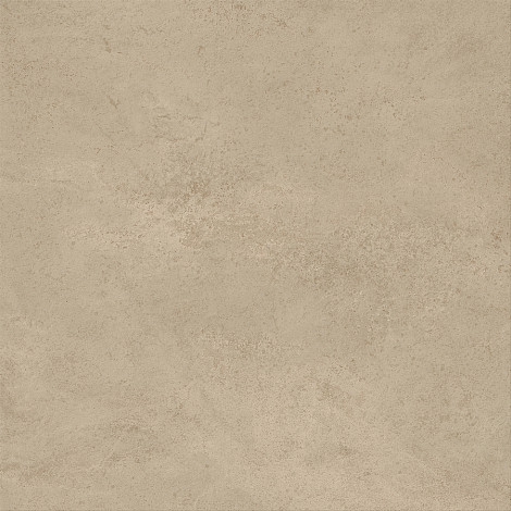 Керамогранит Boost Hux Clay 80x80 (HG31)