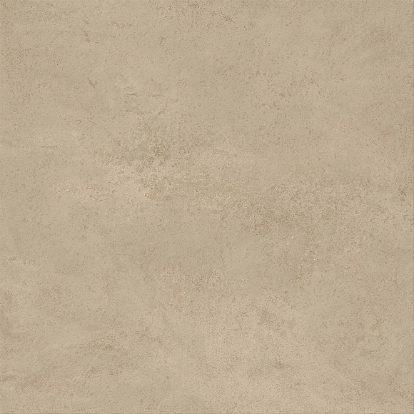 Керамогранит Boost Hux Clay 80x80 (HG31)