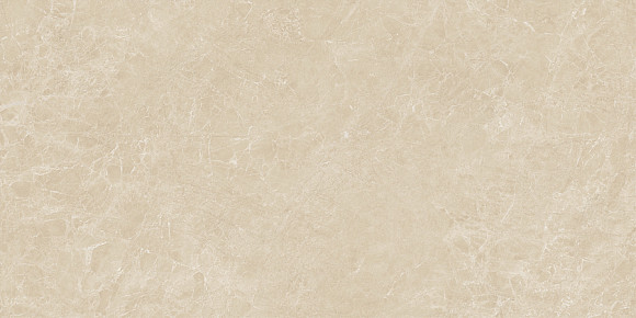 Керамогранит Marvel Next Breccia Cream 60x120 (HGJD)