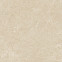 Керамогранит Marvel Next Breccia Cream 60x120 (HGJD)