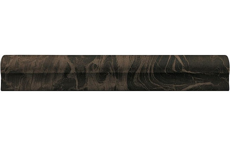 S.M. Frappuccino Dark London (600090000309) Керамическая плитка