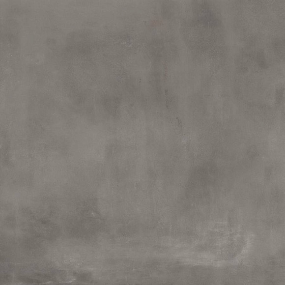 Керамогранит Boost Smoke 120x120 6mm (A2TO) 