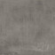 Керамогранит Boost Smoke 120x120 6mm (A2TO) 
