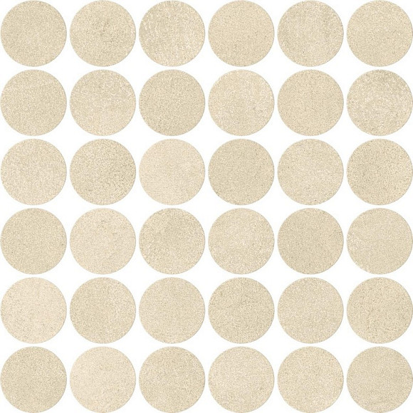 Мозаика Boost Expression Camel Mosaico Circle