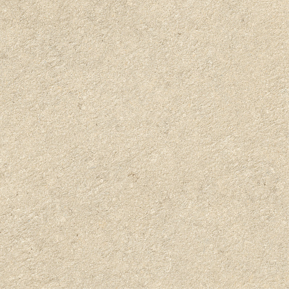 Керамогранит Nyra Utopia Acacia Hammered 120x120 (HGFS)