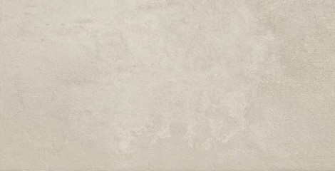 Raw Pearl 37,5x75 (APL1) Керамогранит