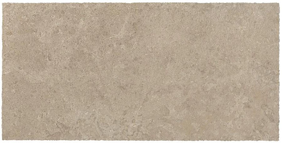 Керамогранит Lims Grey 37,5x75 Tumbled (A3FV) 