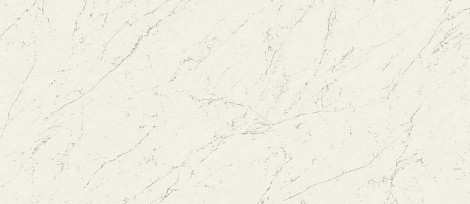 Плитка Marvel Carrara Pure 50x120 (A4S3) 