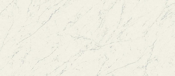Плитка Marvel Carrara Pure 50x120 (A4S3) 