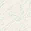 Плитка Marvel Carrara Pure 50x120 (A4S3) 
