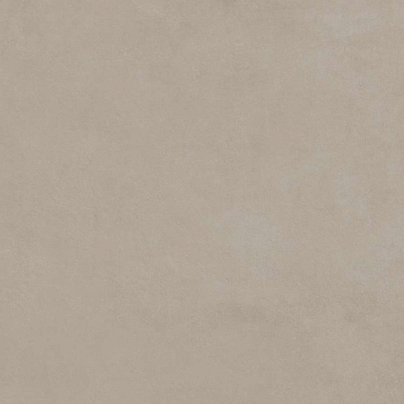 Керамогранит Rinascente Clay 60x60 (610010002655) 