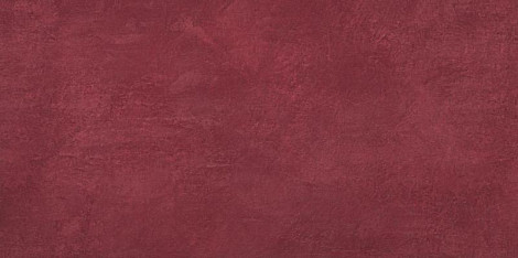 Ewall Amethyst 40x80 (8E4B) Керамическая плитка