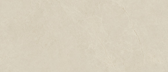 Керамогранит Marvel Next Vanilla Cream 120x278 - 6mm (HGIG)