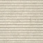 Плитка Nyra Utopia 3D Saddle Popcorn 40x80 (HG24)