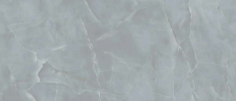 Керамогранит Marvel Onyx Sky 120x278 6 mm (AJAL) 