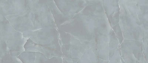Керамогранит Marvel Onyx Sky 120x278 6 mm (AJAL) 