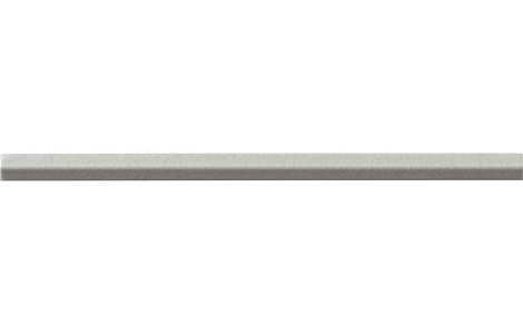 Ewall Concrete Spigolo 0,8x20 (LESC) Керамическая плитка