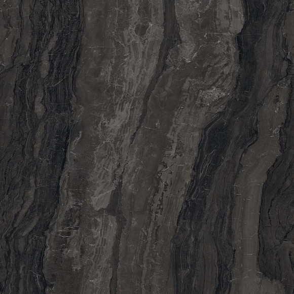 Керамогранит Marvel Absolute Brown 120x120 Lappato (AENO) 