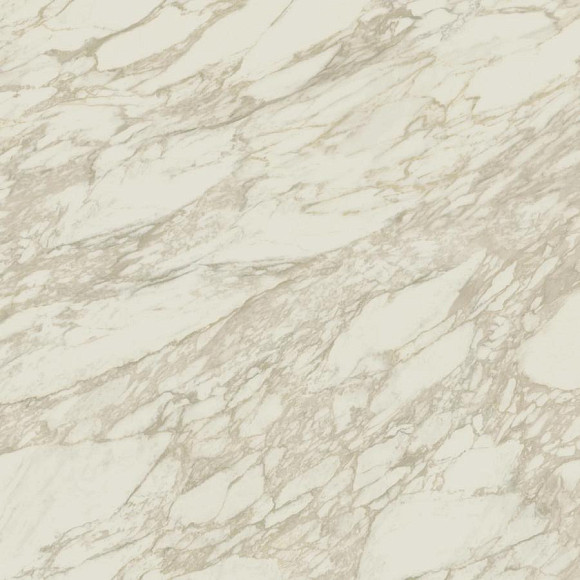 Керамогранит Marvel Royal Calacatta 120x120 Lappato (AENP) 