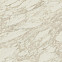 Керамогранит Marvel Royal Calacatta 120x120 Lappato (AENP) 