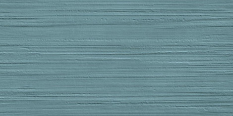 Плитка Boost Pro 3D Urban Powder Blue 40x80 (8BUB) 