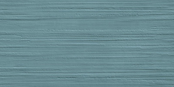 Плитка Boost Pro 3D Urban Powder Blue 40x80 (8BUB) 