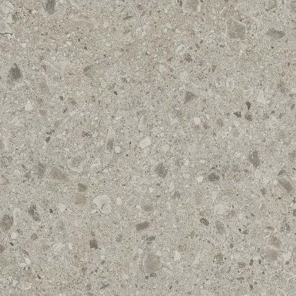 Керамогранит Boost Mix Pearl 120x120 20 mm (A84V) 